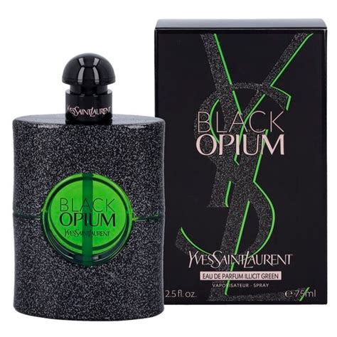 opium parfum kruidvat